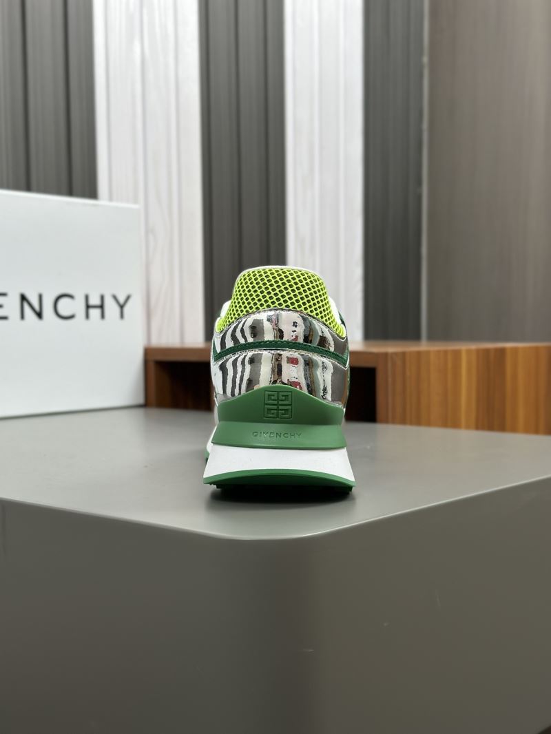 Givenchy Shoes